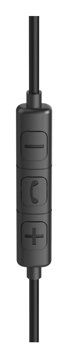 Regulacja głośności – Pełna kontrola nad dźwiękiem