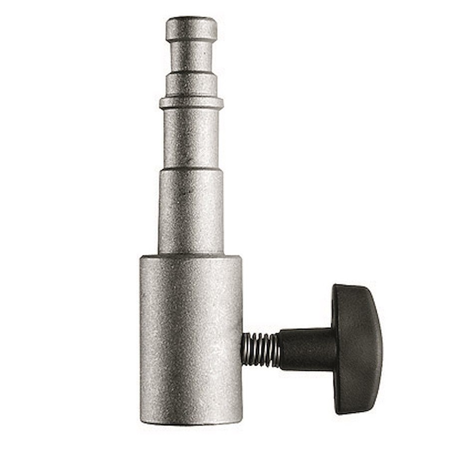 Manfrotto Adapter 5/8