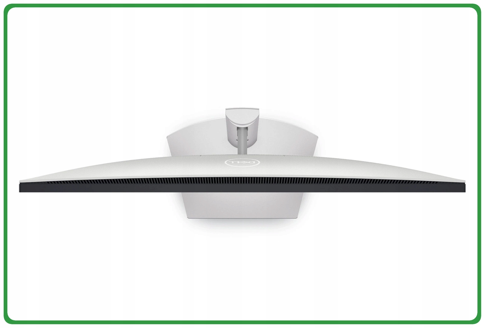 Waga 1,54 kg – Lekkość i mobilność