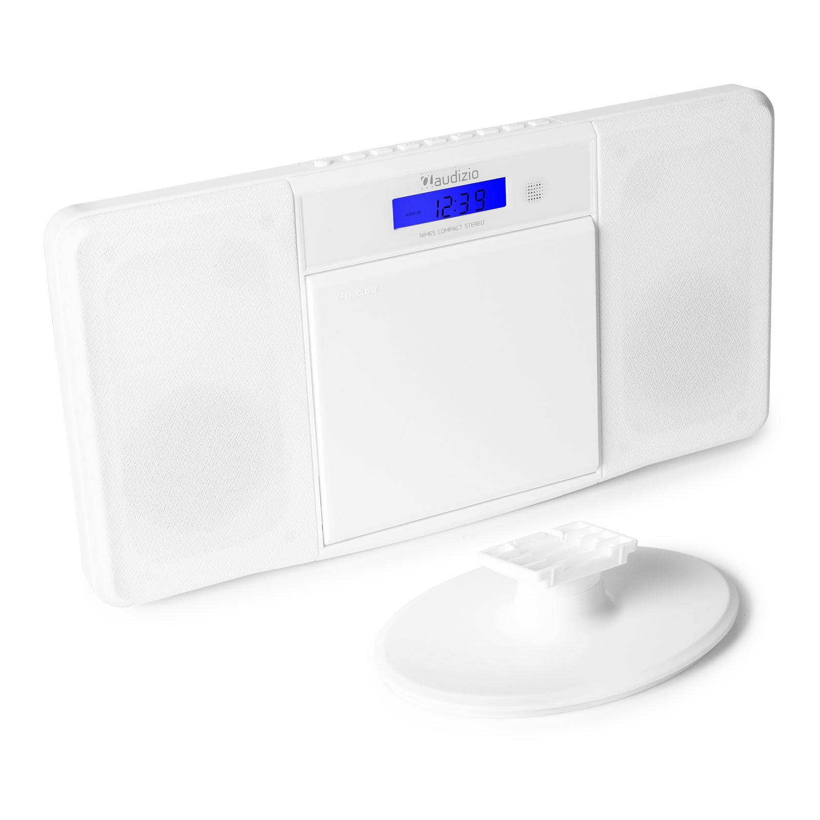 Pilot zdalnego sterowania – wygoda użytkowania