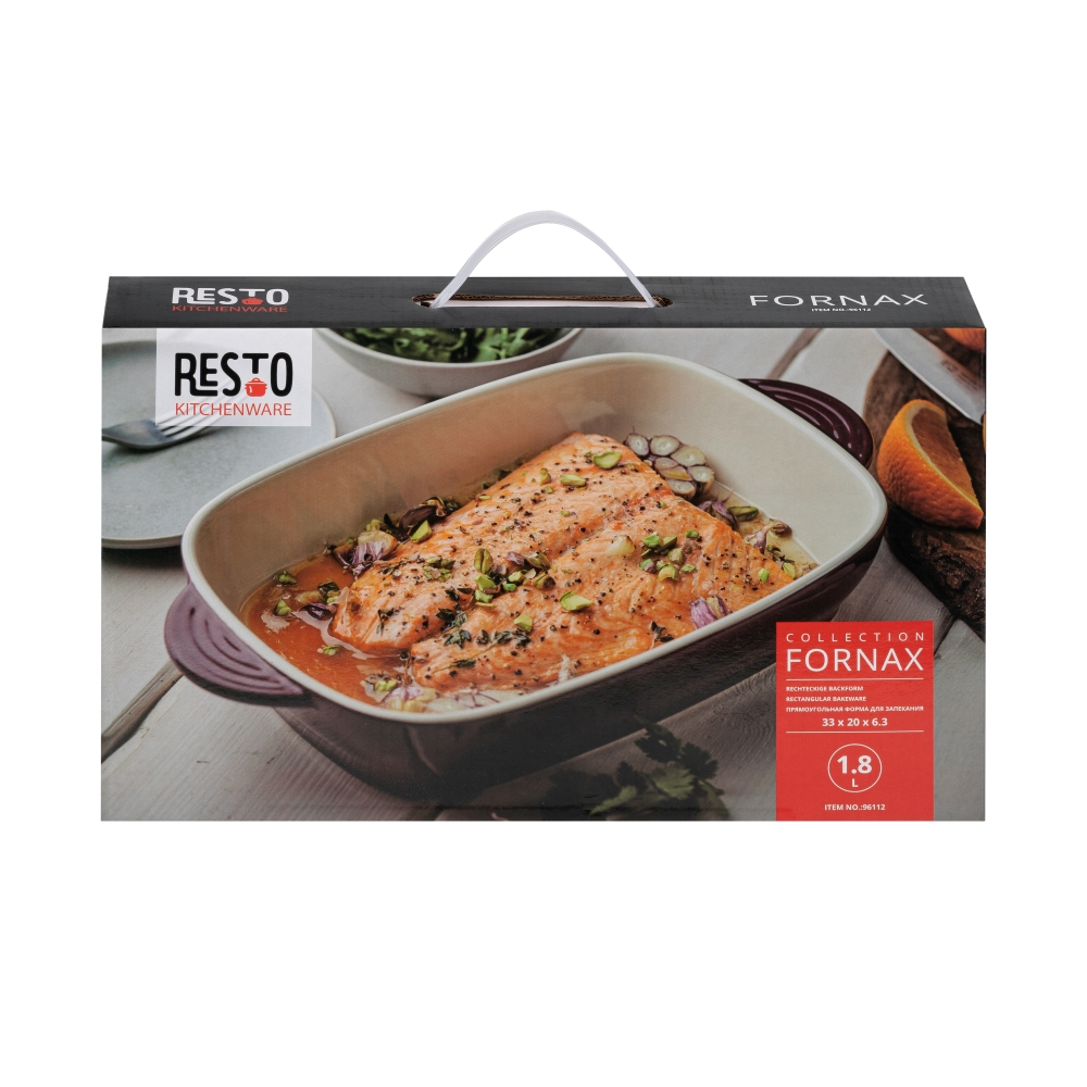 Możliwość mycia w zmywarce – Wygodne użytkowanie