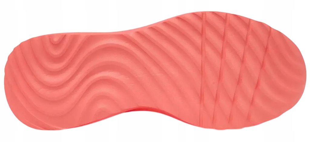 Profilowana wkładka z pianki Memory Foam