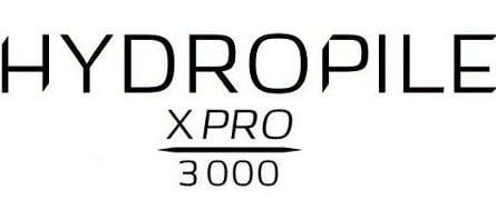 Membrana Hydropile X Pro Outhorn