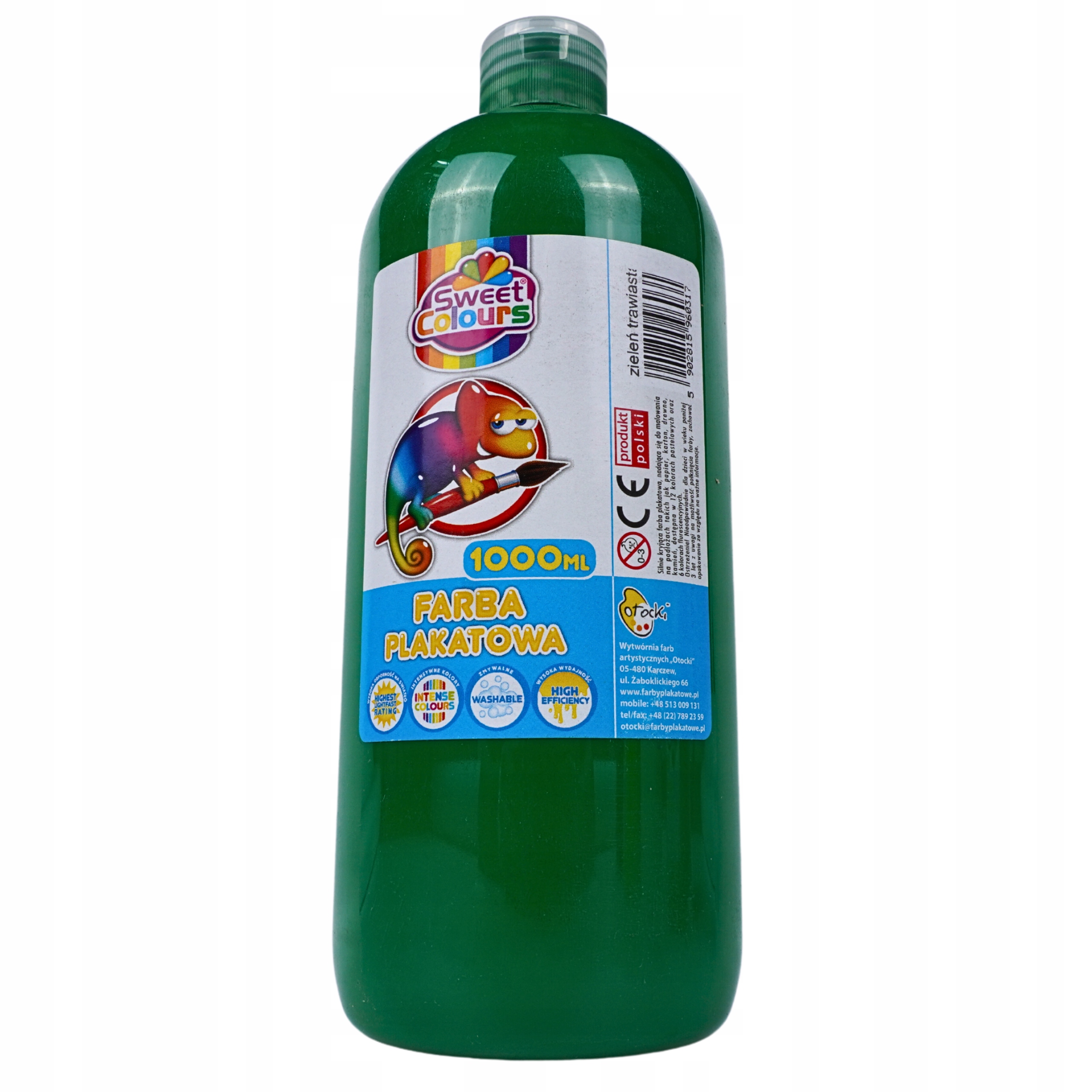 Obraz