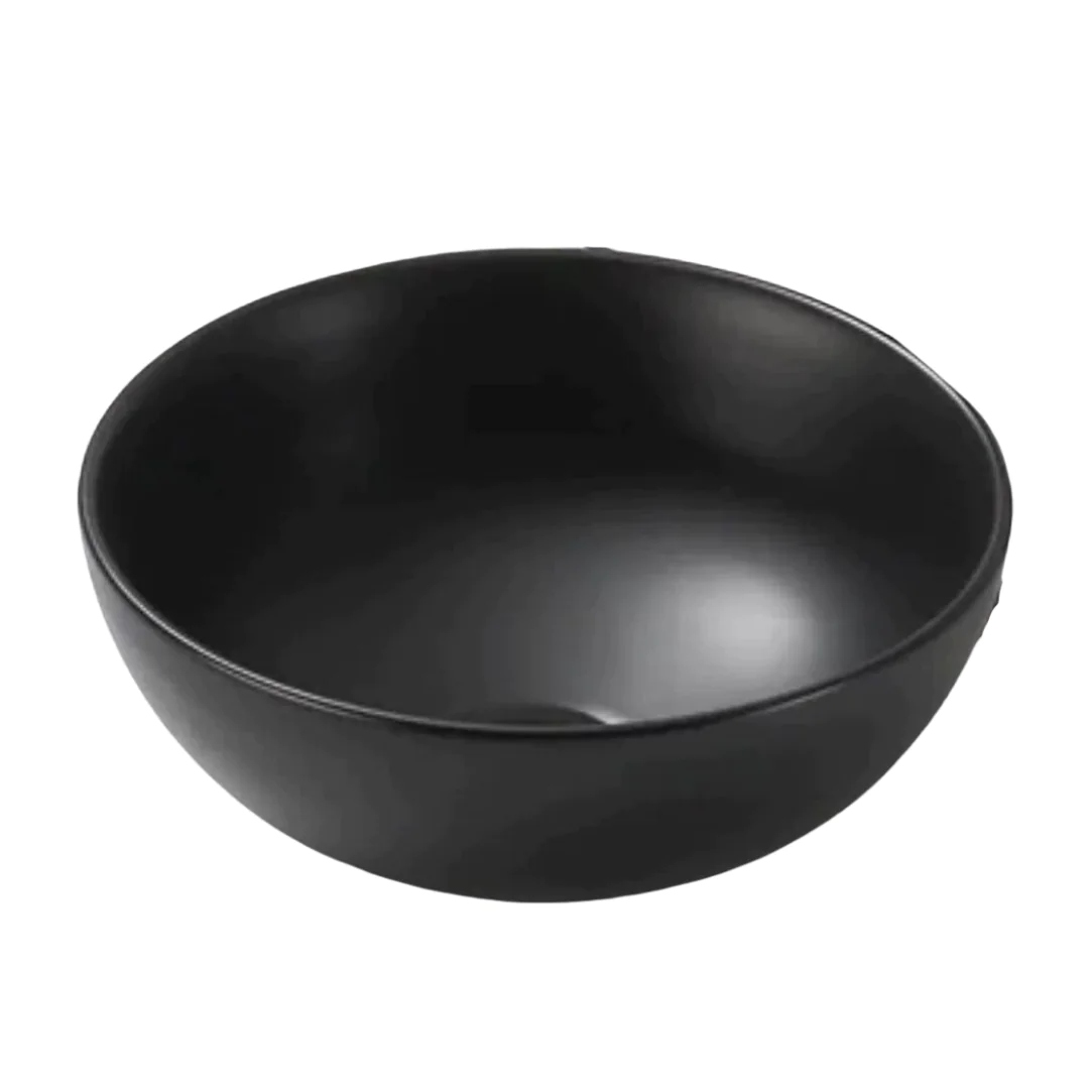 Wysoka jakość ceramiki