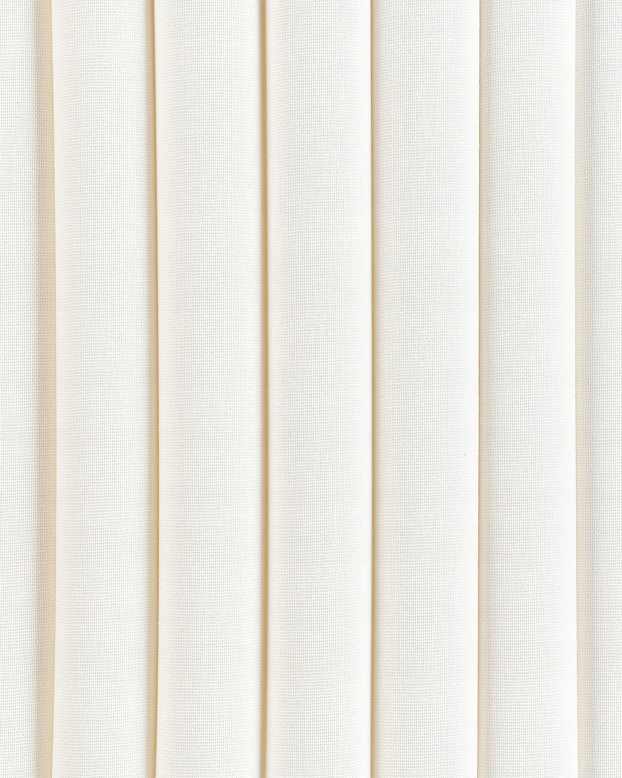 Wygodny włącznik i łatwość w utrzymaniu