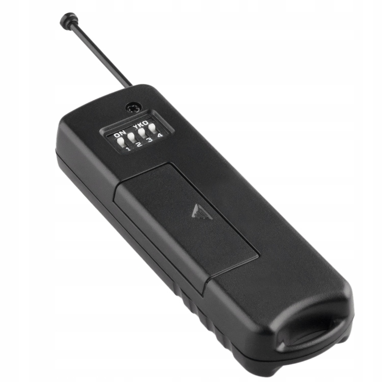 Kompatybilność z aparatami Panasonic – Uniwersalne zastosowanie