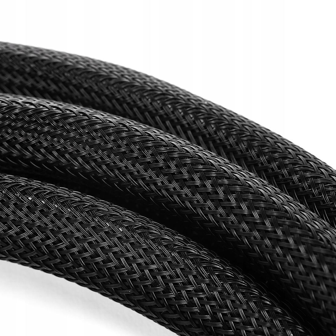 Impedancja 50 Ohm – Optymalne parametry sygnału
