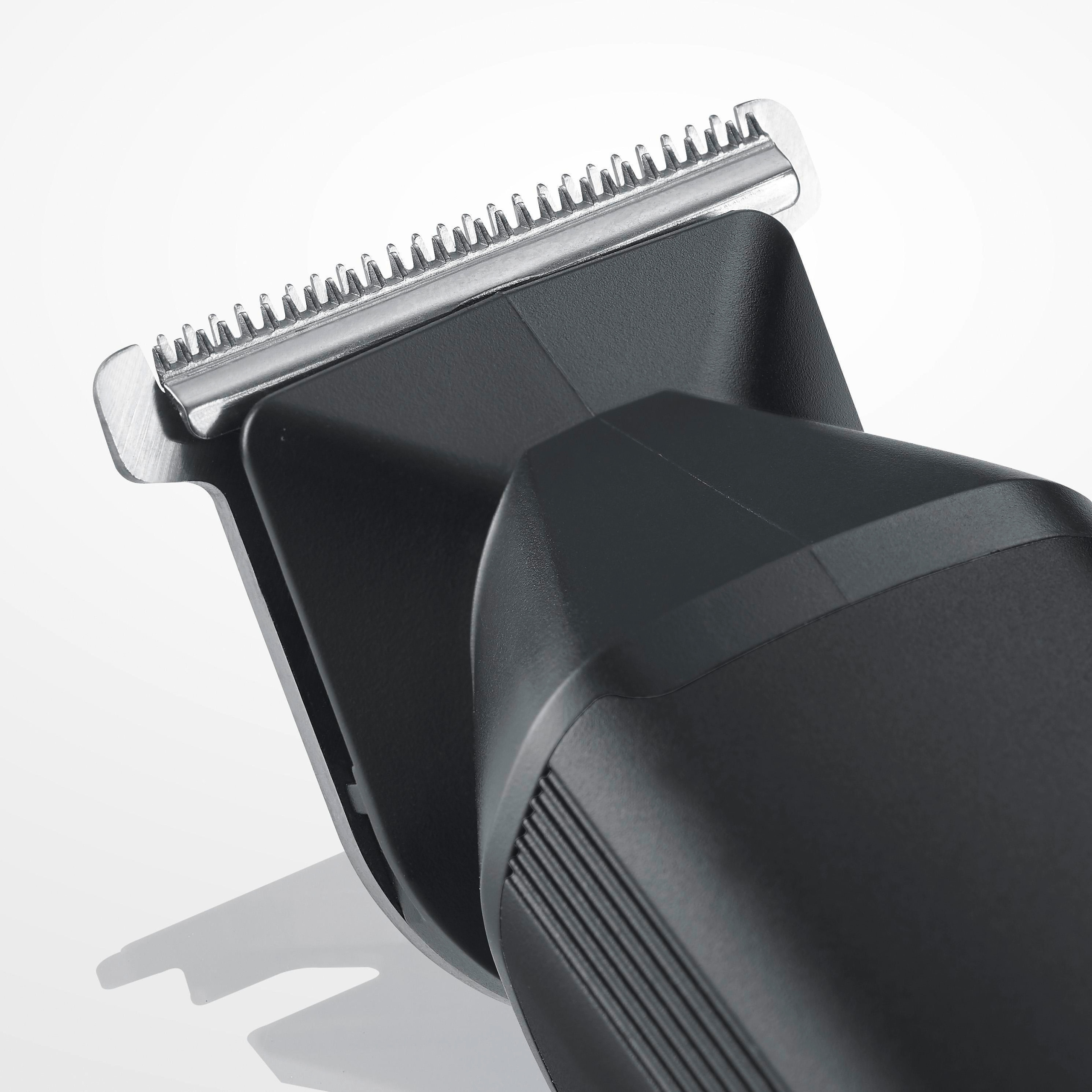 Ergonomiczny design i komfort użytkowania