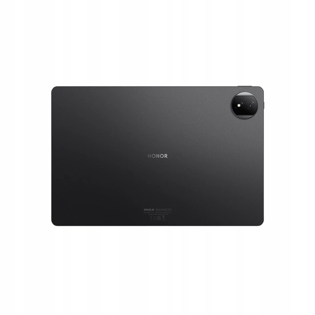 Wydajność procesora Snapdragon 8s Gen 3 – Szybkość i moc obliczeniowa