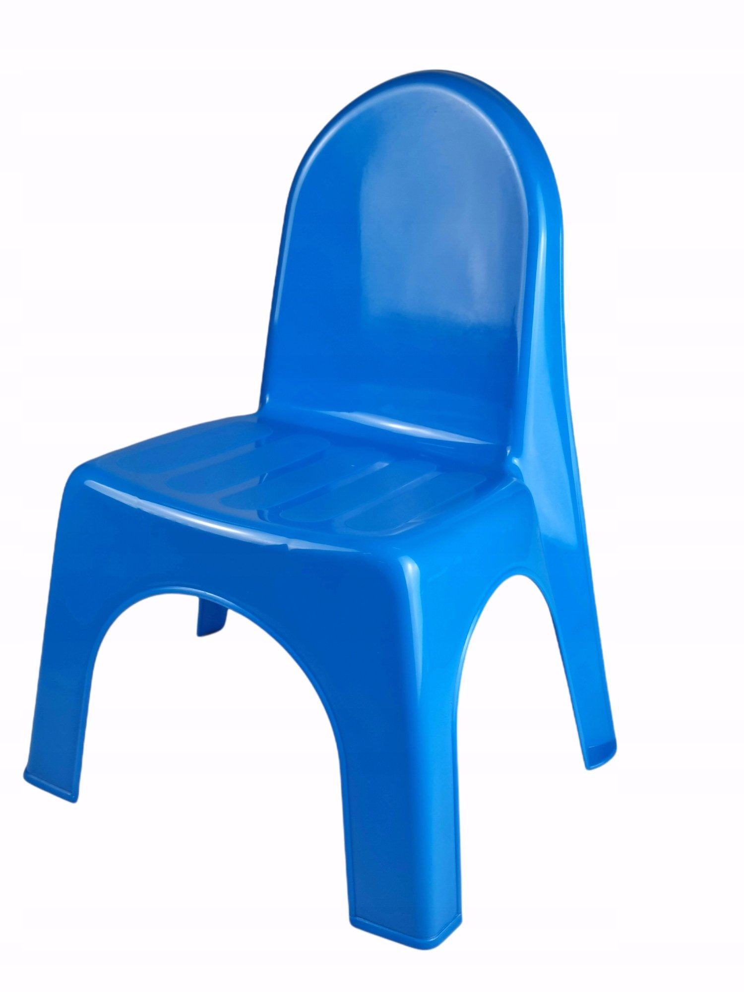 da7fb36dd0808ea8c5355a7503571d31.jpg