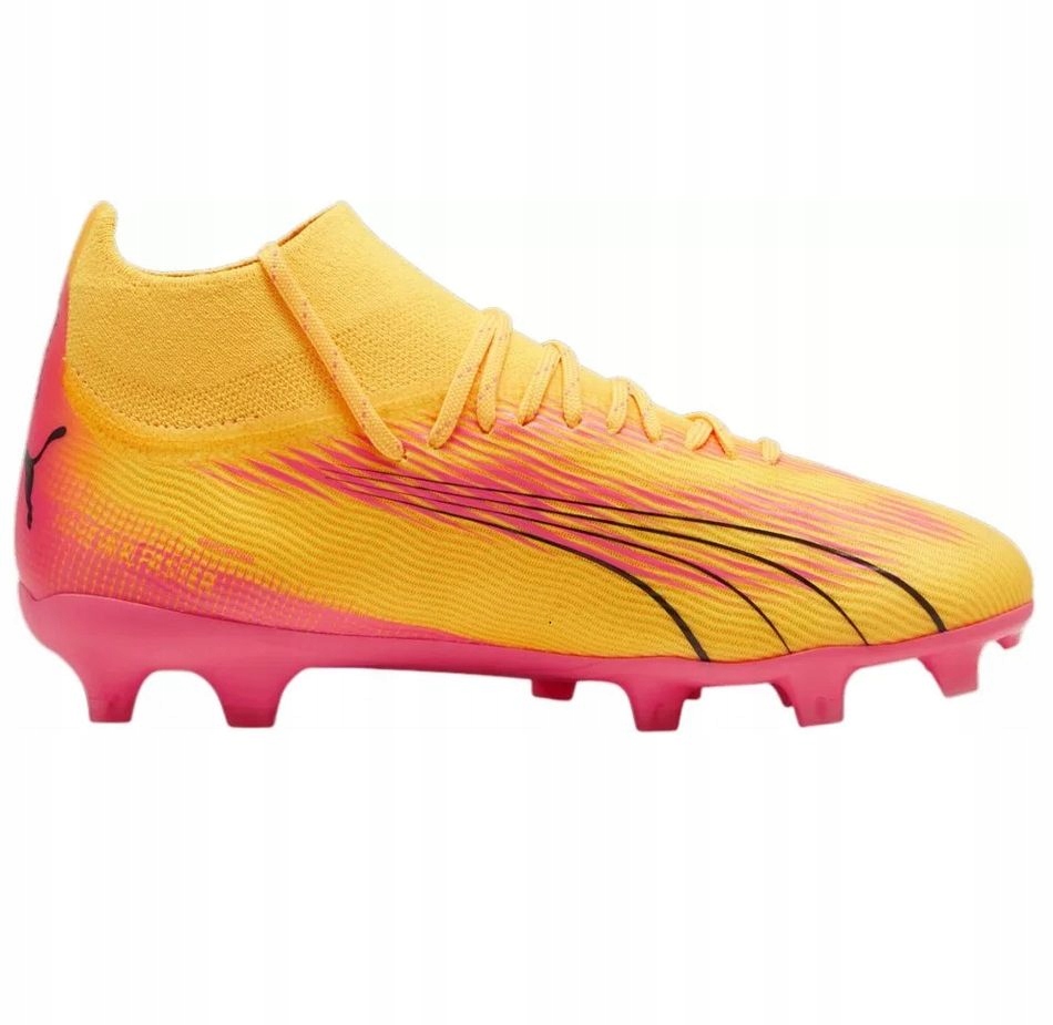 Komfortowe dopasowanie i przewiewność