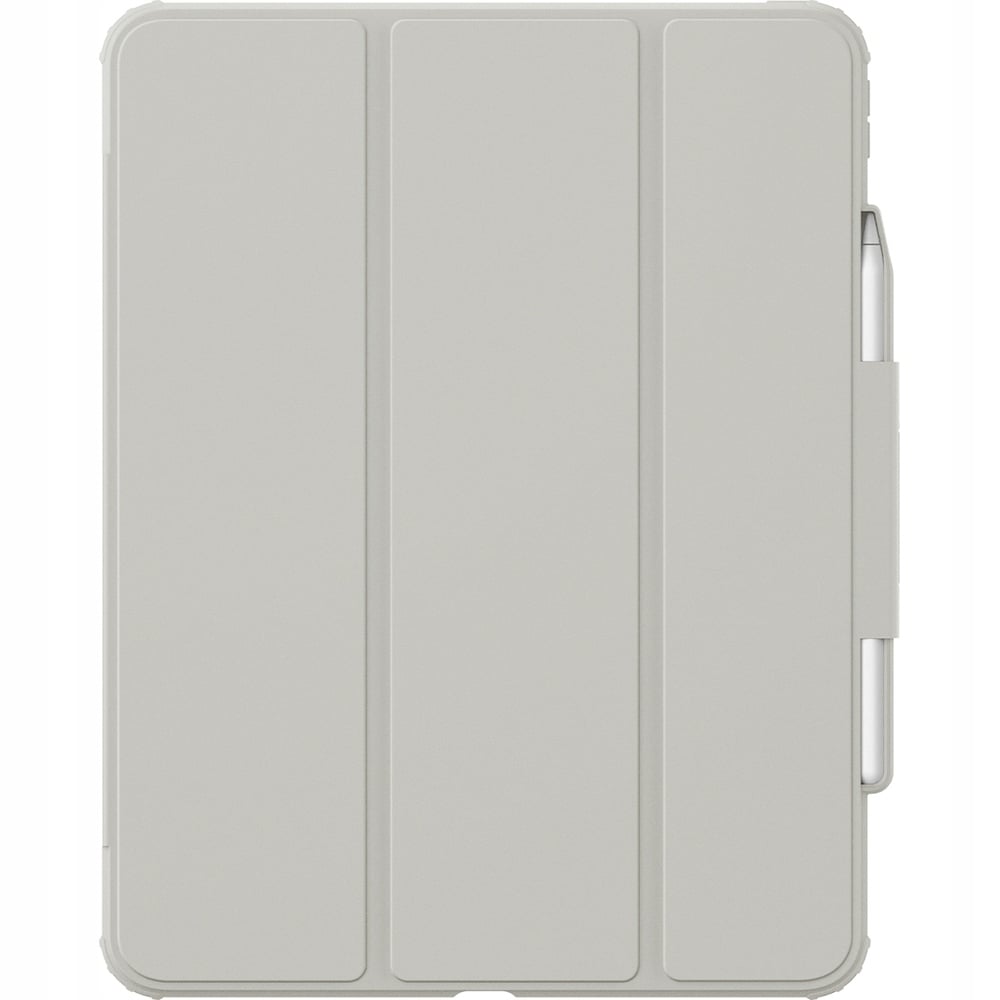 Luksusowe wykończenie z wegańskiej skóry