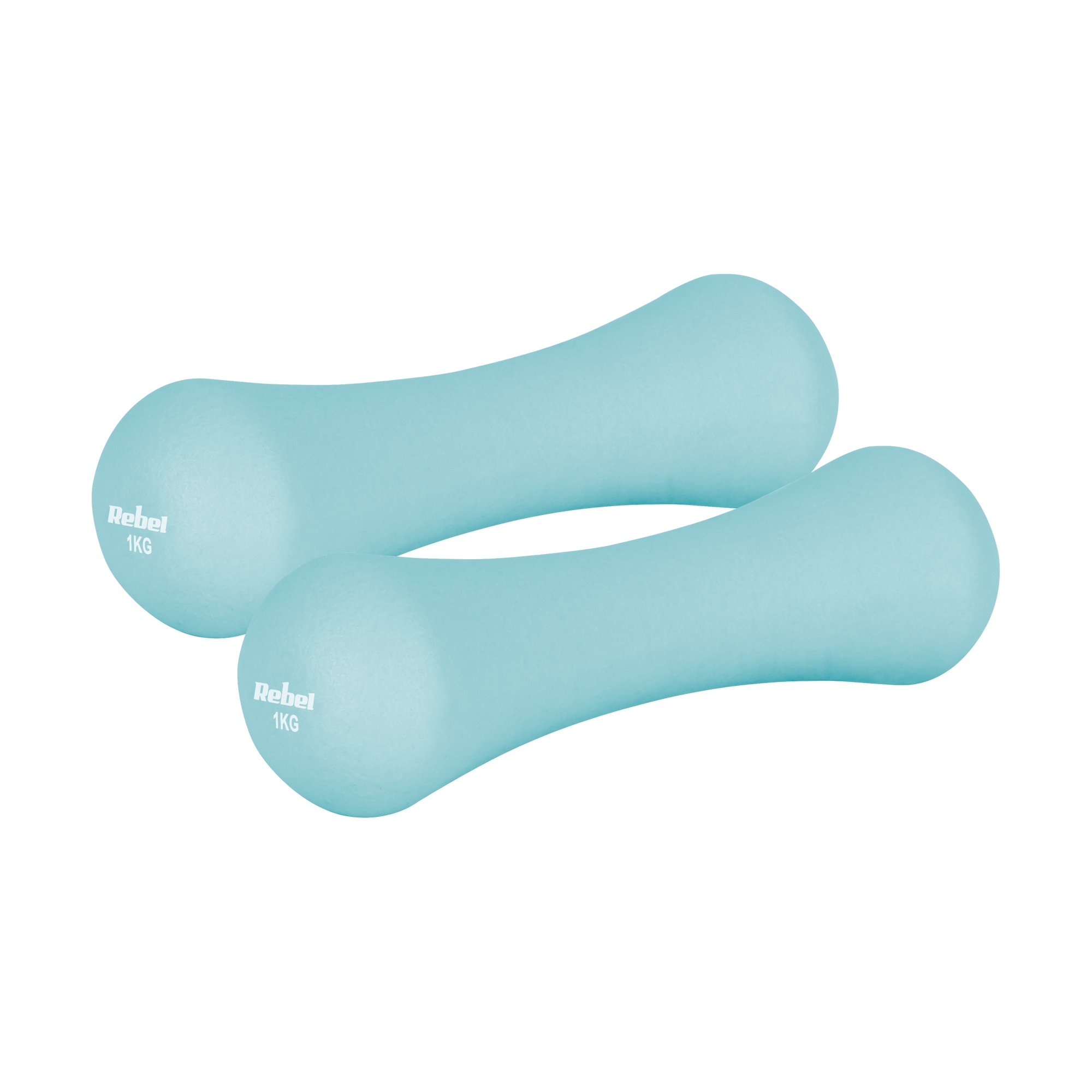 Zestaw 2 sztuk – Efektywny trening górnych partii ciała