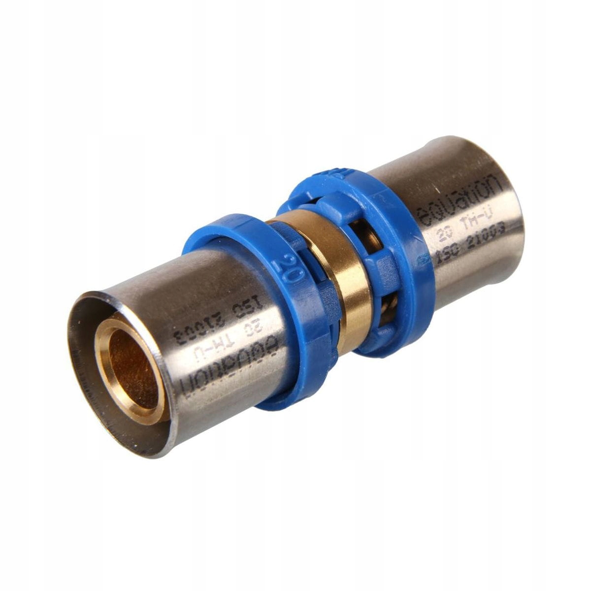 Zastosowanie w systemach U-TH – Gwarancja długotrwałej sprawności