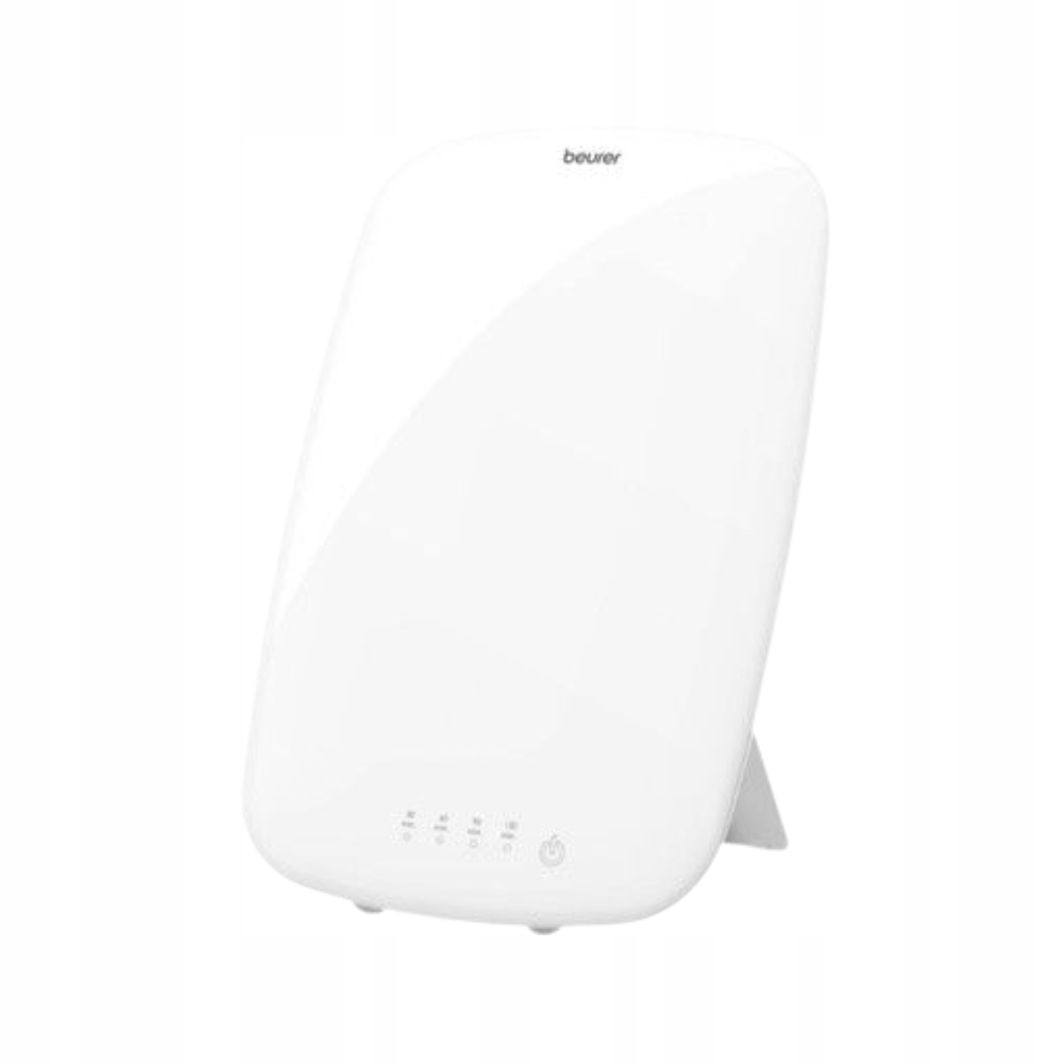 Beurer TL 85 – Lampa antydepresyjna do terapii światłem