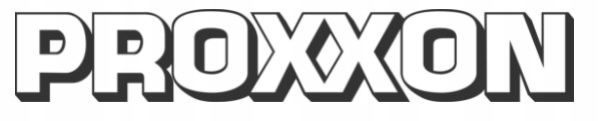 Obrazek