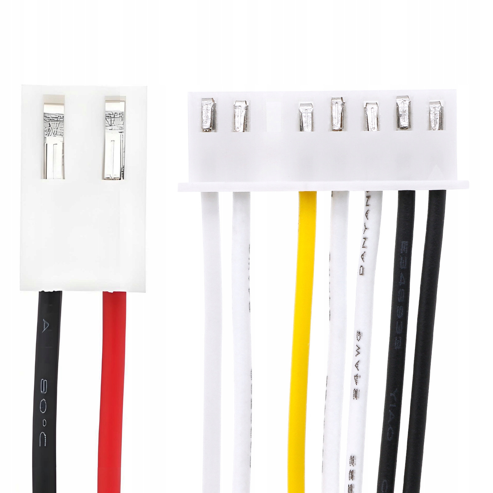 Technologia litowo-jonowa (Li-Ion) – Nowoczesne rozwiązania