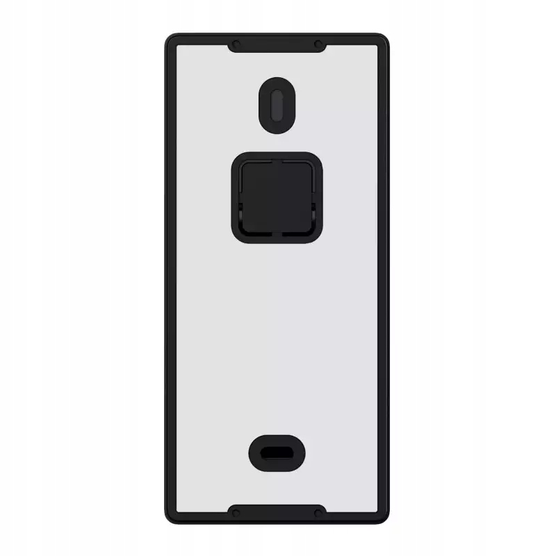 Wszechstronna kompatybilność z systemami smart home