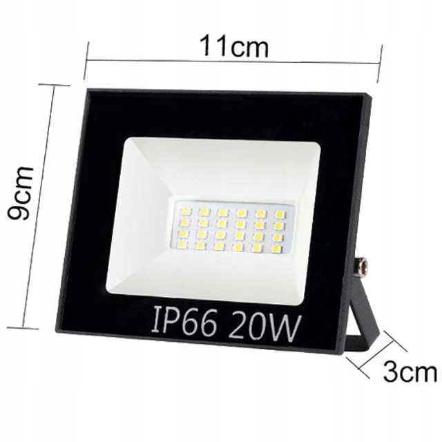 b7adb52146da3835da991b645dda7619.jpg