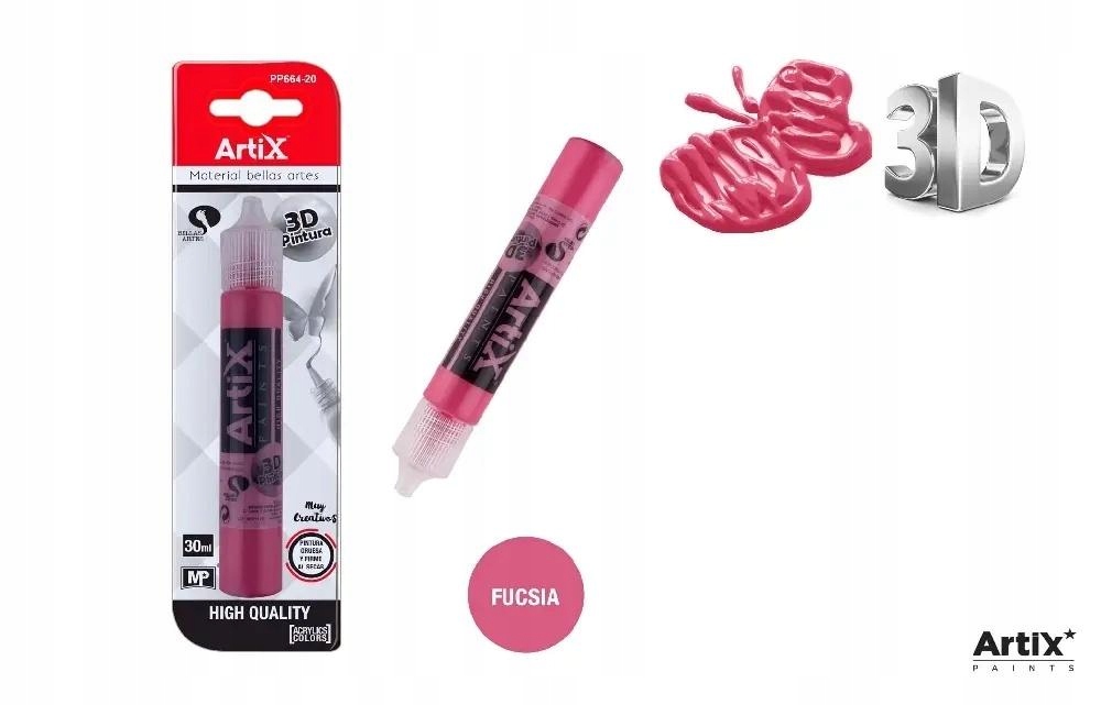 Waga i opakowanie produktu