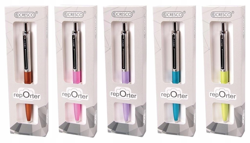 Trwały grafit i łatwy do zmazania rysik