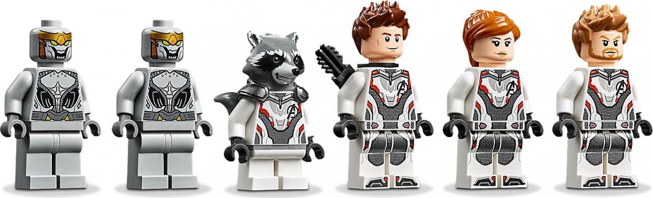 alternatywny opis obrazka