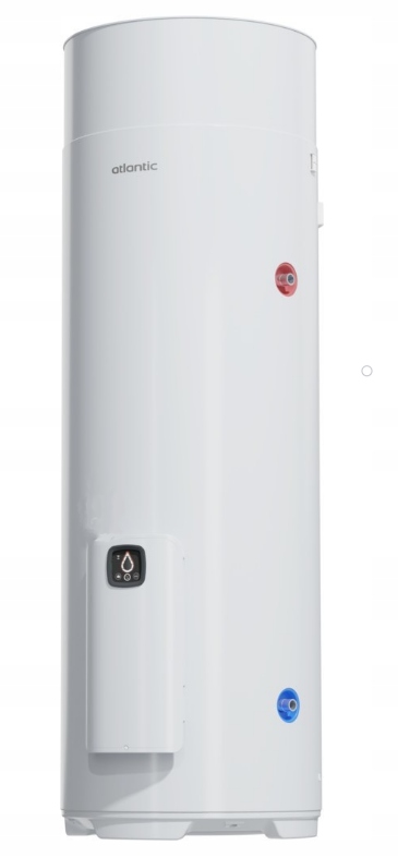 Komfort użytkowania i nowoczesny design