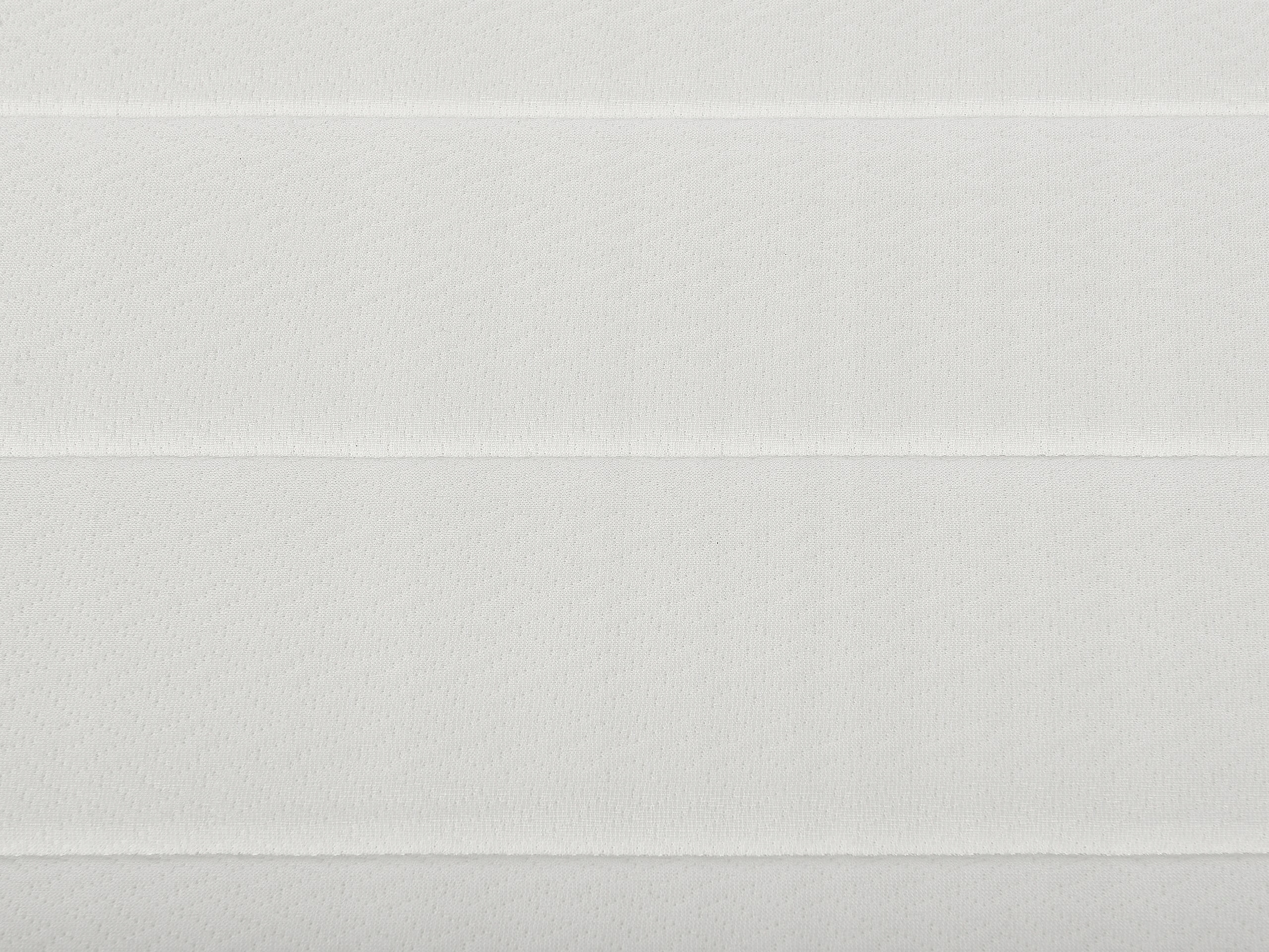 7 stref komfortu – Optymalne podparcie pleców i redukcja nacisku