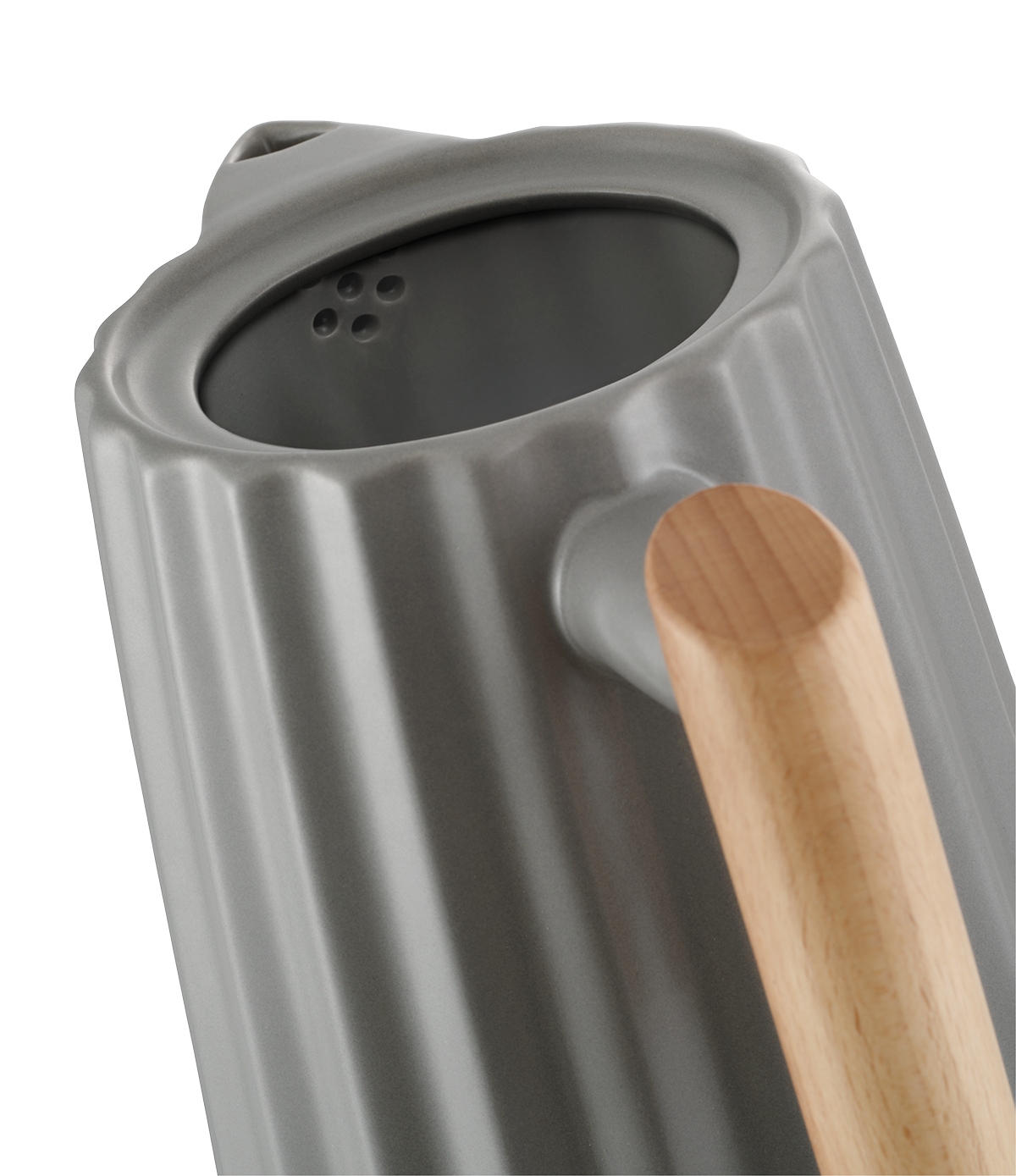 Bezpieczeństwo i niezawodność dzięki złączu STRIX