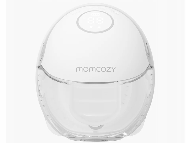 Długi czas pracy na baterii