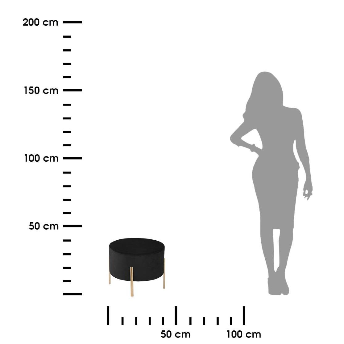278119.jpg