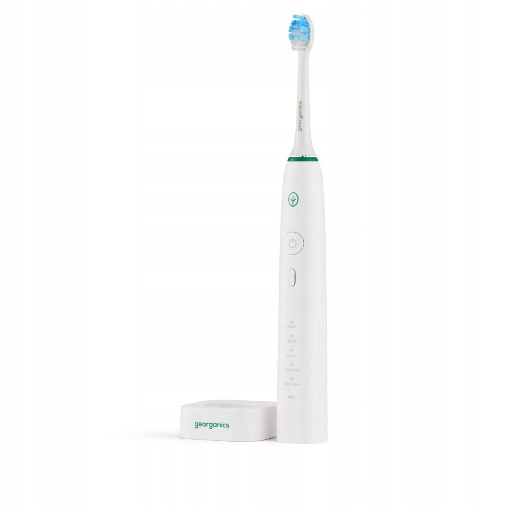 Wysoka wydajność – 35 tys. obrotów na minutę