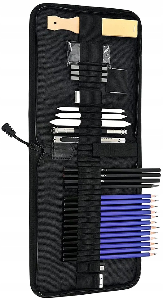 Doskonały Pomysł na Prezent dla Miłośników Sztuki