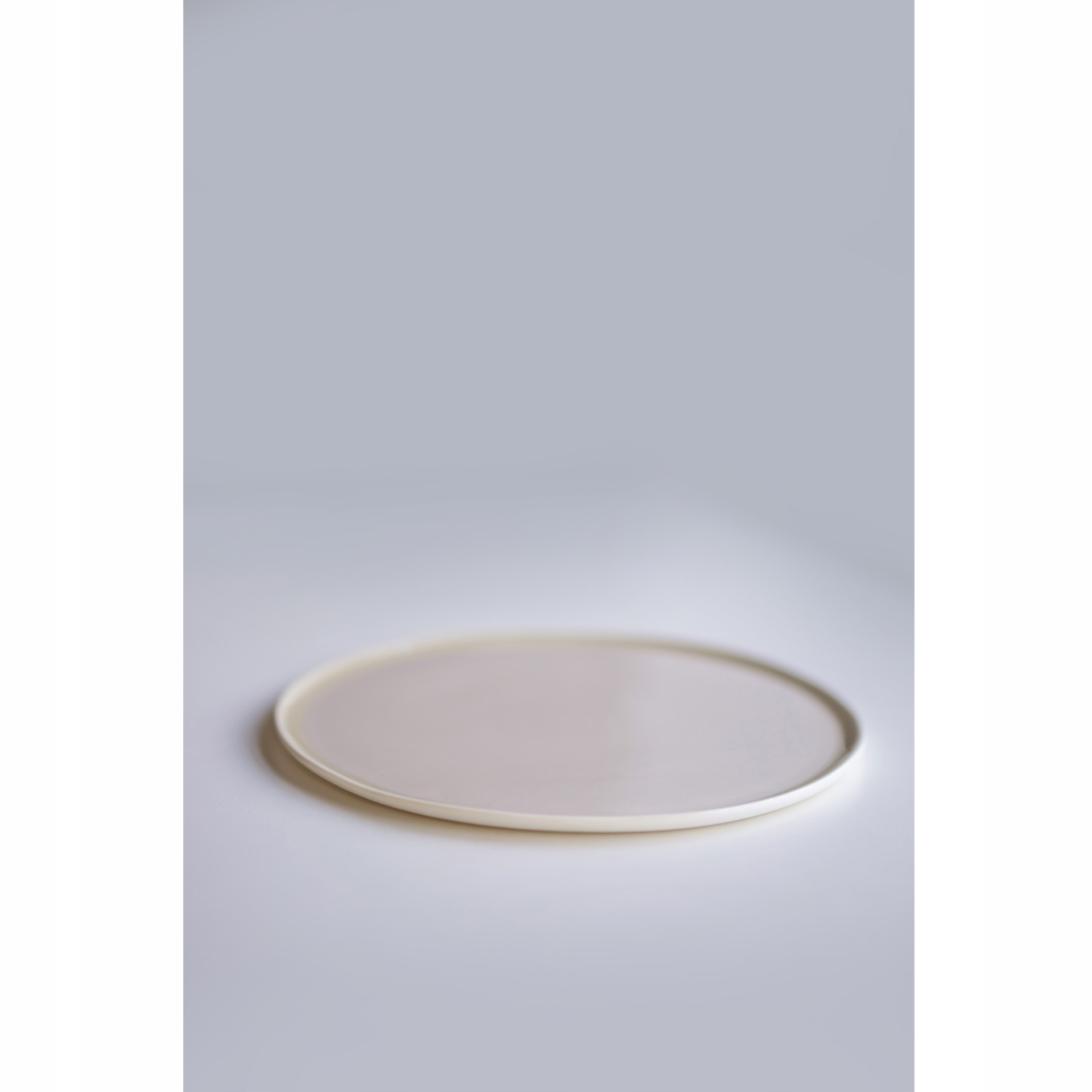 Unikalny design i pastelowe kolory