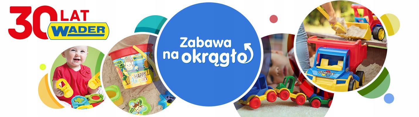 Huśtawka DL7069 70692 – Idealne rozwiązanie dla Twojego dziecka!