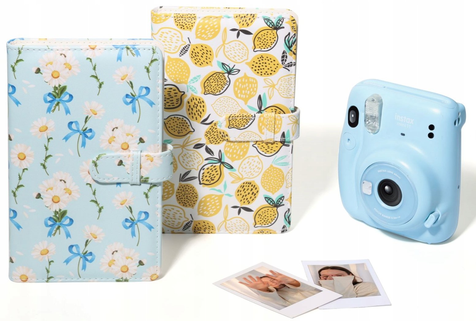 album-na-zdjecia-do-fujifilm-instax-mini-40-11-9-8-7-7s-90-70-evo-liplay-bukiet_o7288_2.jpg