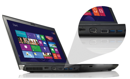 TOSHIBA[2015年製品]50S10 楽天市場】R222-TOSHIBA 900GB 2.5 インチ SAS HDD 1点 RPM 10K