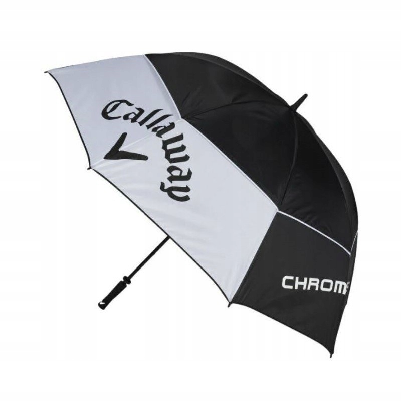 Najnowocześniejsza powłoka ochronna przed promieniowaniem UV