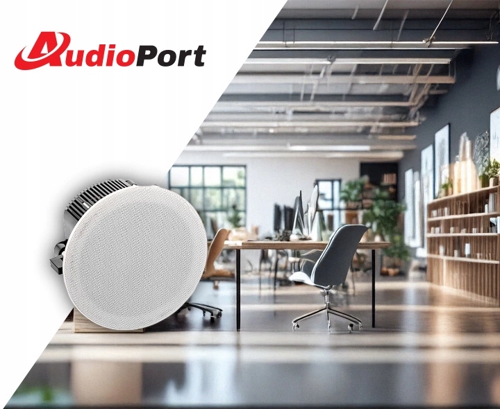 Wbudowany moduł Bluetooth – Łatwe parowanie z urządzeniami