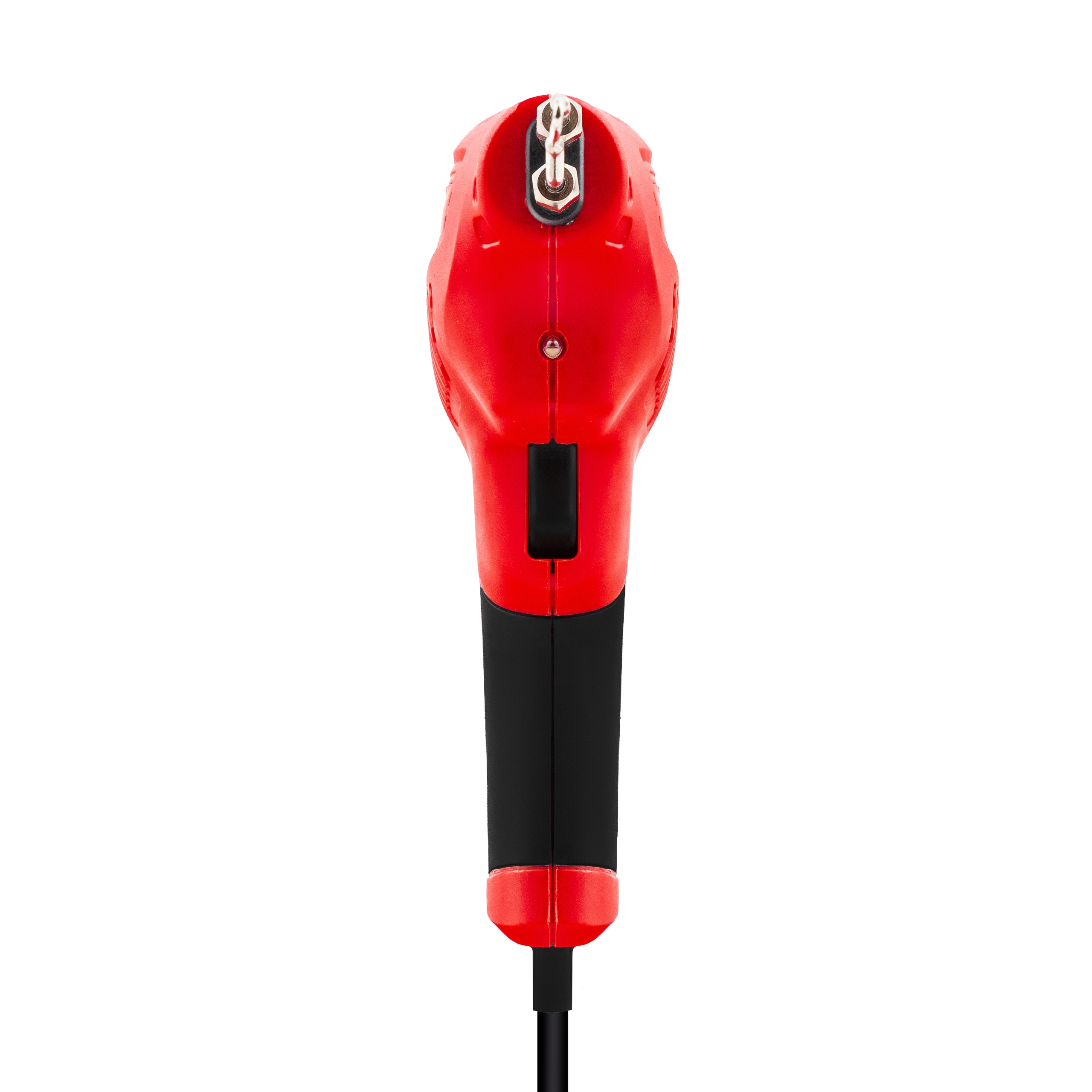 Lutownica Transformatorowa Precyzyjna 200 W – Idealne narzędzie do lutowania