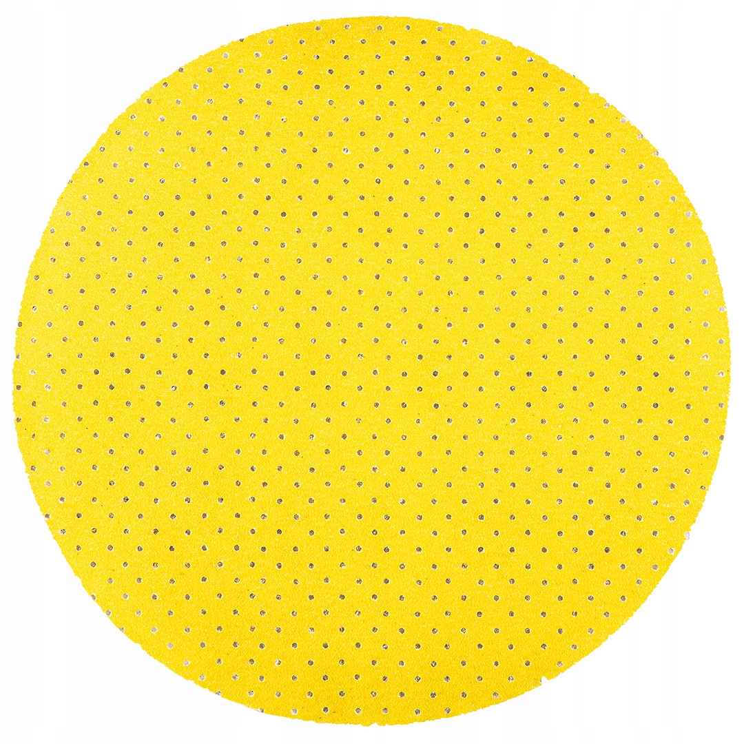 Zastosowanie do płyty karton-gipsowej