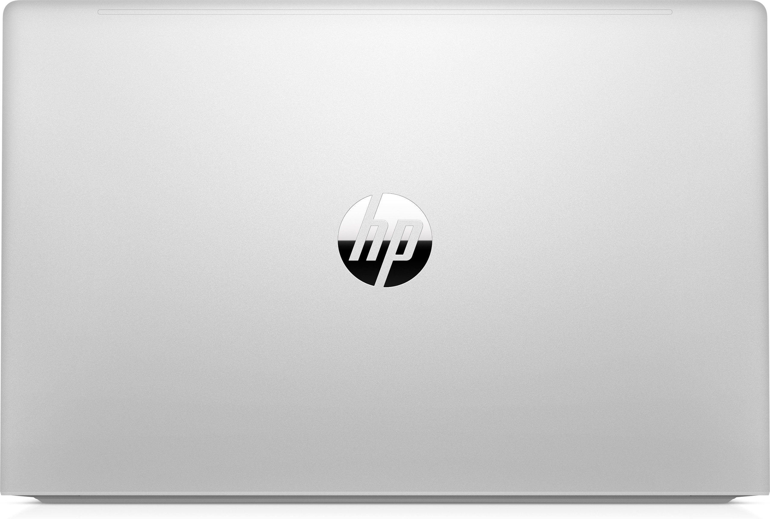 Pamięć RAM 16 GB DDR4 – Wydajność w codziennym użytkowaniu