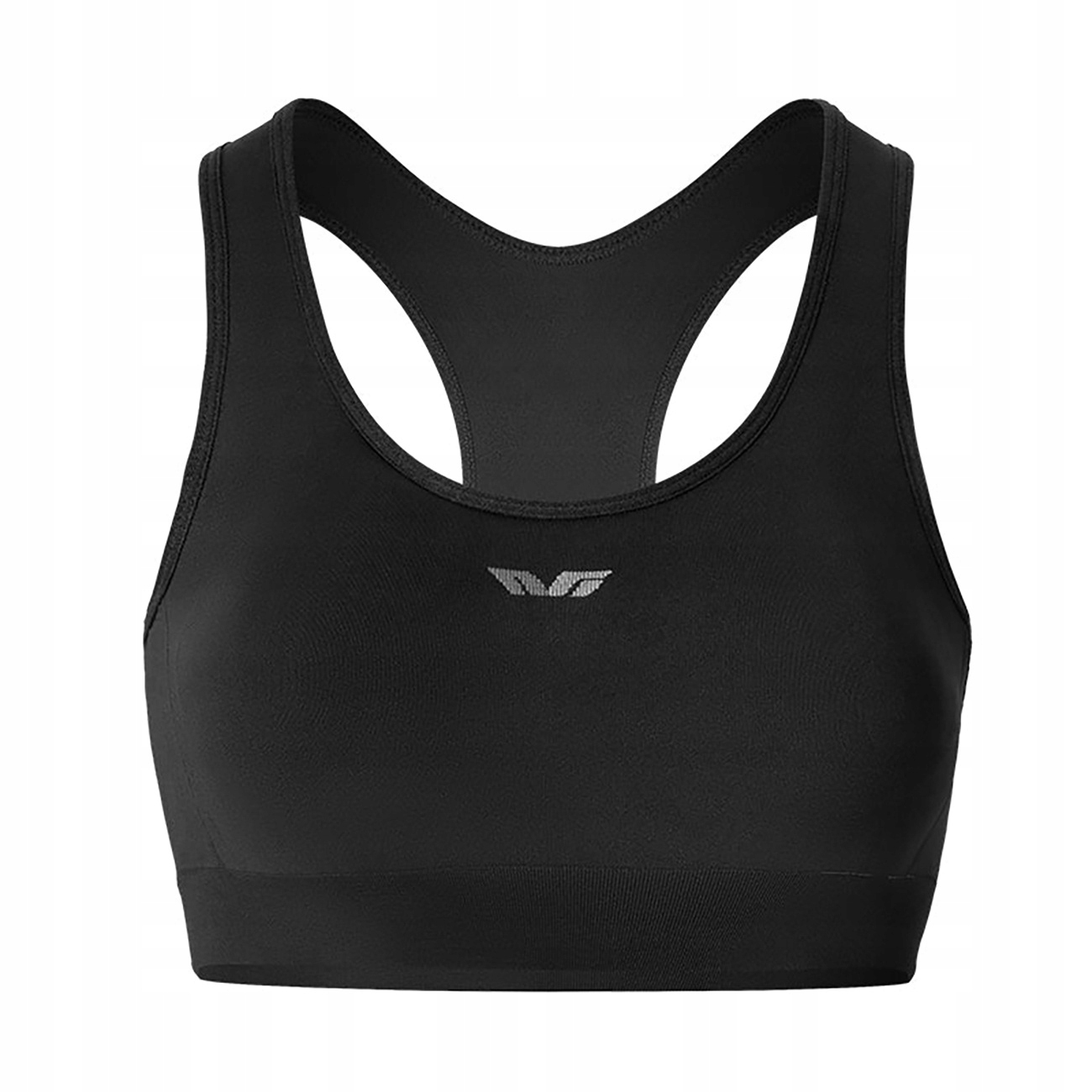Stanik sportowy Rockbros 15210025 – Wygoda i styl w trakcie treningu