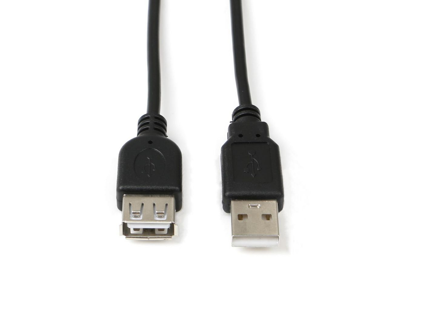 Kompatybilność z urządzeniami USB