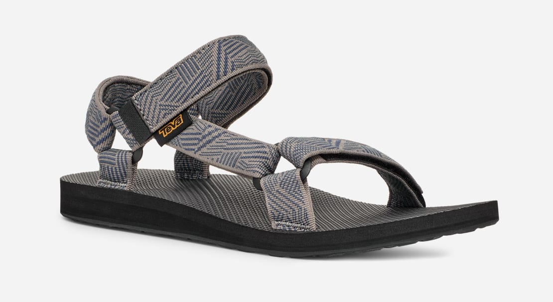 Wymiary i rozmiary – Precyzyjne dopasowanie dla każdego mężczyzny