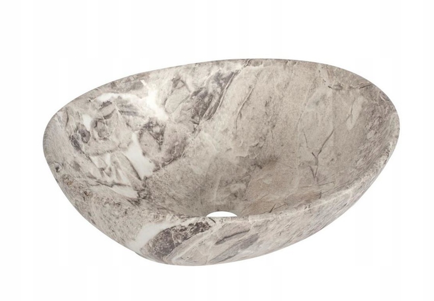 Stylizacja w marmurowym stylu – wyjątkowy efekt wizualny