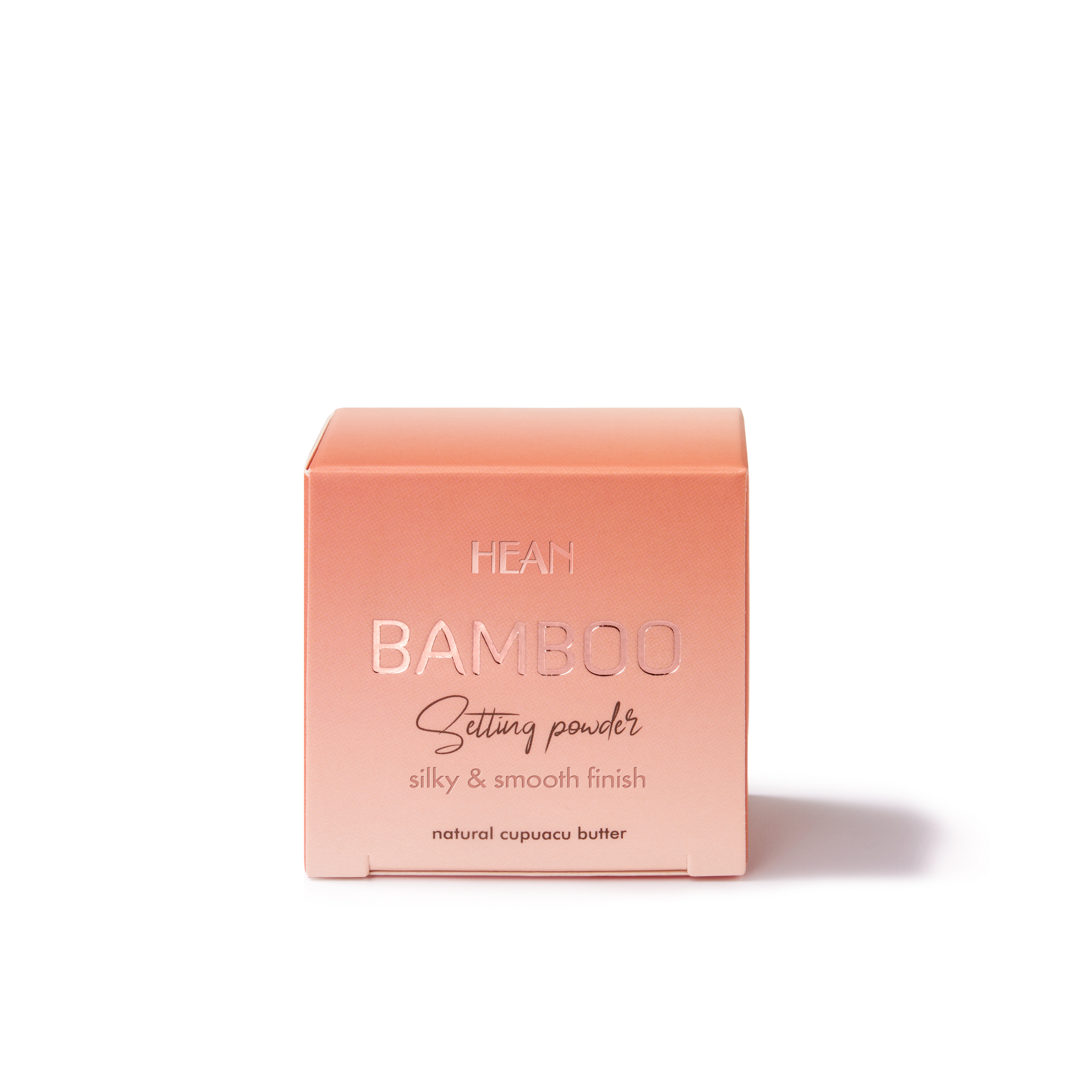 Efekt soft focus – redukcja widoczności porów