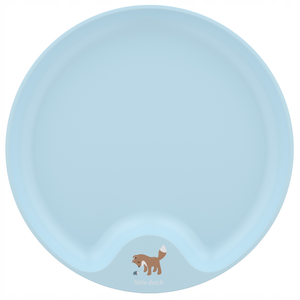 Lekki i łatwy do przenoszenia