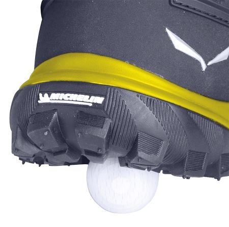 Buty Salewa GumFlate